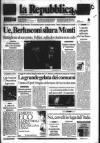 giornale/RAV0037040/2004/n. 174 del 24 luglio